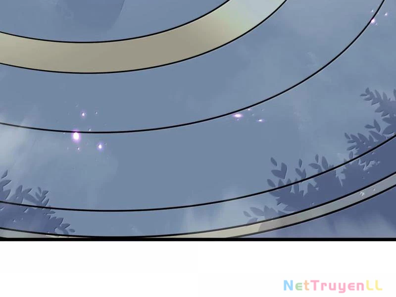 Nhìn Như Boss Nhưng Lại Đáng Tin Cậy Chapter 75 - Trang 2