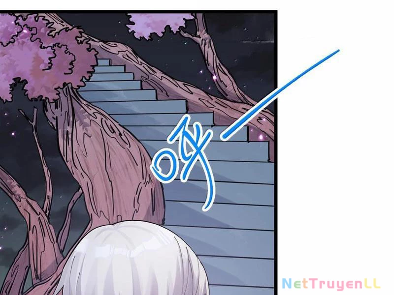 Nhìn Như Boss Nhưng Lại Đáng Tin Cậy Chapter 75 - Trang 2