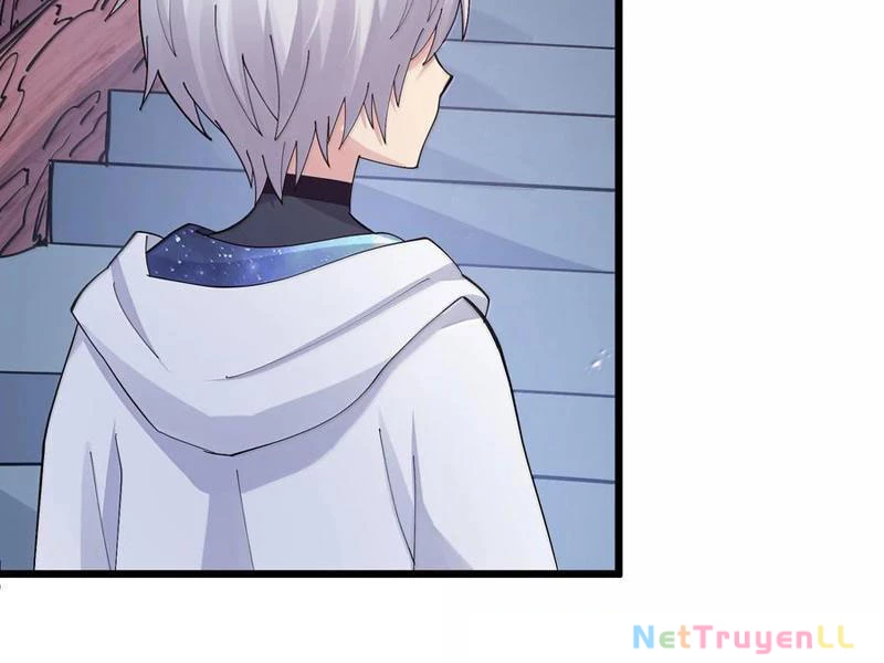 Nhìn Như Boss Nhưng Lại Đáng Tin Cậy Chapter 75 - Trang 2