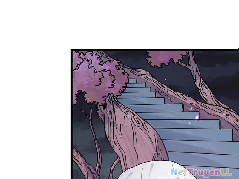 Nhìn Như Boss Nhưng Lại Đáng Tin Cậy Chapter 75 - Trang 2