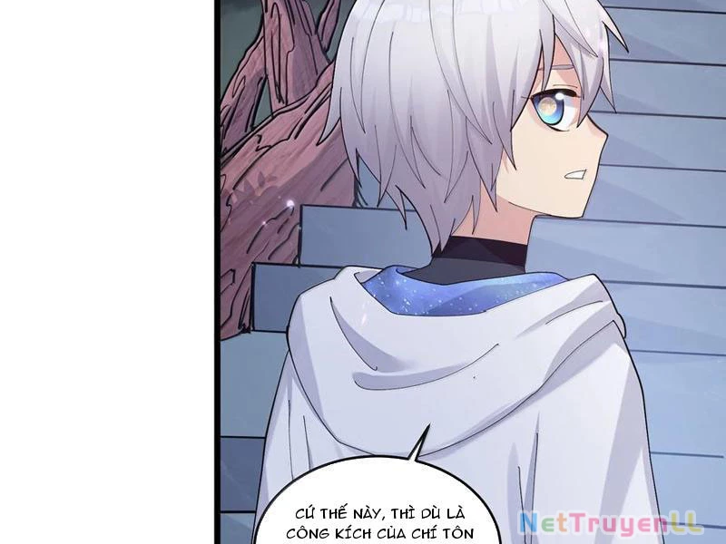 Nhìn Như Boss Nhưng Lại Đáng Tin Cậy Chapter 75 - Trang 2