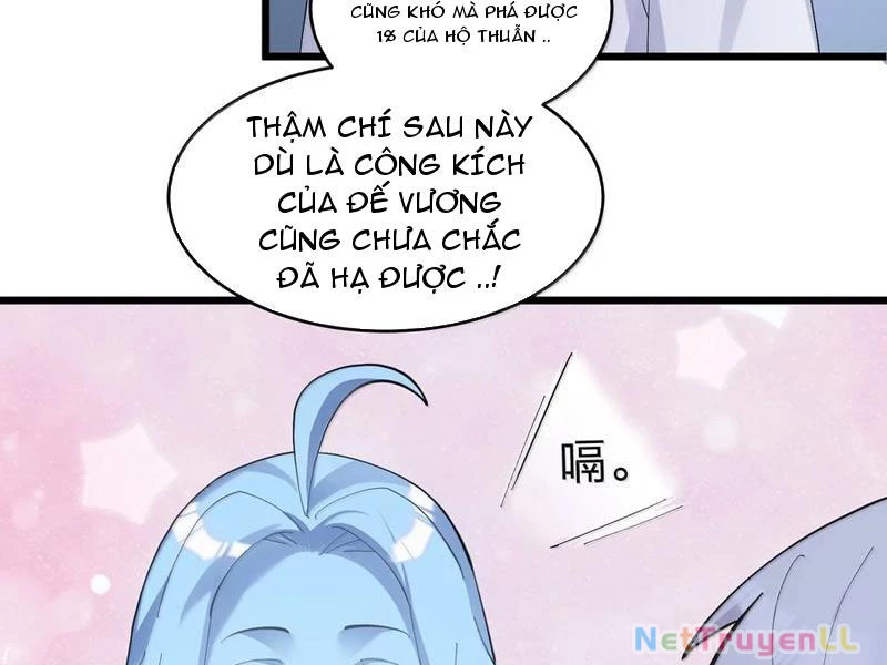 Nhìn Như Boss Nhưng Lại Đáng Tin Cậy Chapter 75 - Trang 2