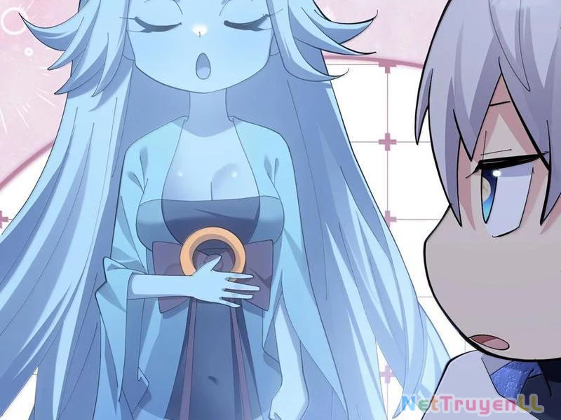 Nhìn Như Boss Nhưng Lại Đáng Tin Cậy Chapter 75 - Trang 2