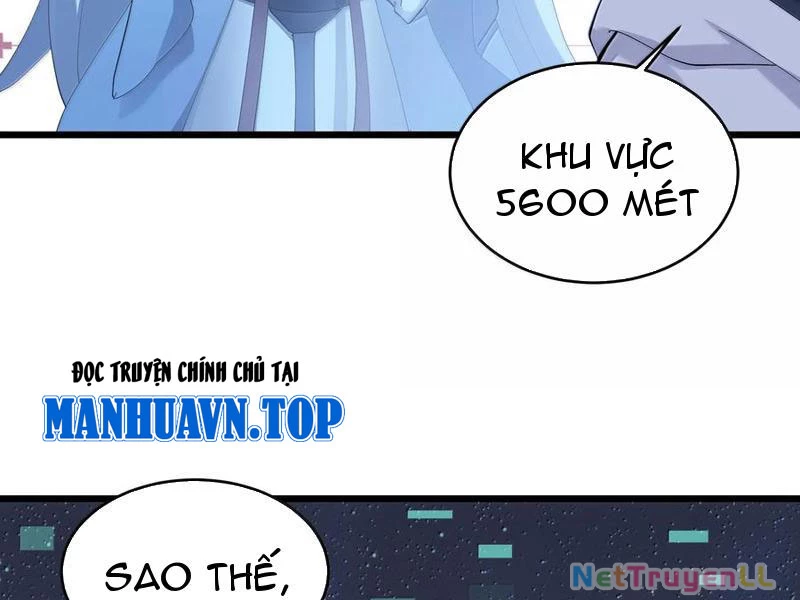 Nhìn Như Boss Nhưng Lại Đáng Tin Cậy Chapter 75 - Trang 2