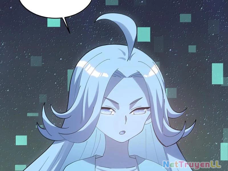 Nhìn Như Boss Nhưng Lại Đáng Tin Cậy Chapter 75 - Trang 2