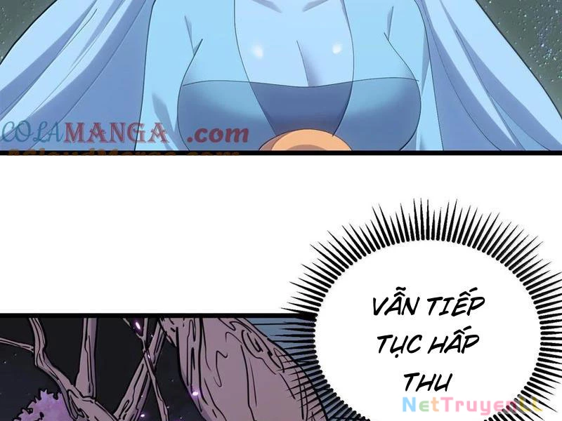 Nhìn Như Boss Nhưng Lại Đáng Tin Cậy Chapter 75 - Trang 2