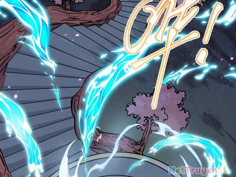 Nhìn Như Boss Nhưng Lại Đáng Tin Cậy Chapter 75 - Trang 2