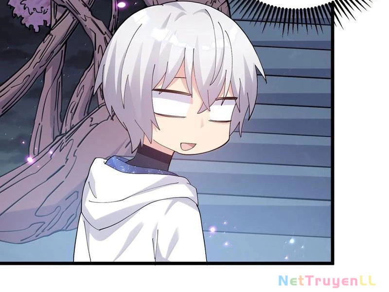 Nhìn Như Boss Nhưng Lại Đáng Tin Cậy Chapter 75 - Trang 2