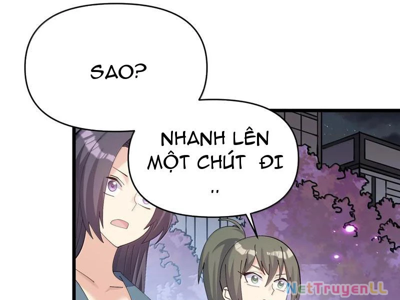 Nhìn Như Boss Nhưng Lại Đáng Tin Cậy Chapter 75 - Trang 2