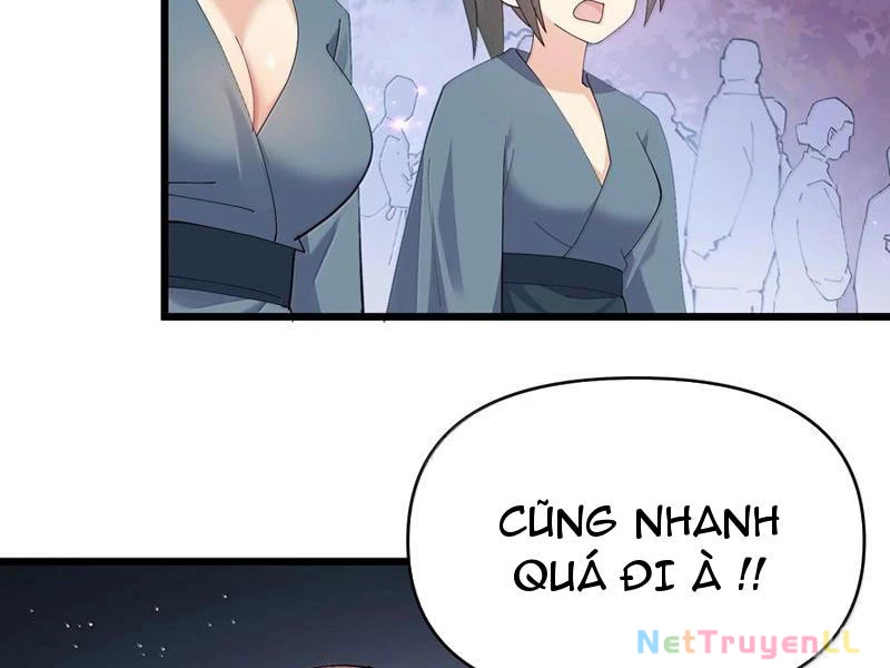 Nhìn Như Boss Nhưng Lại Đáng Tin Cậy Chapter 75 - Trang 2