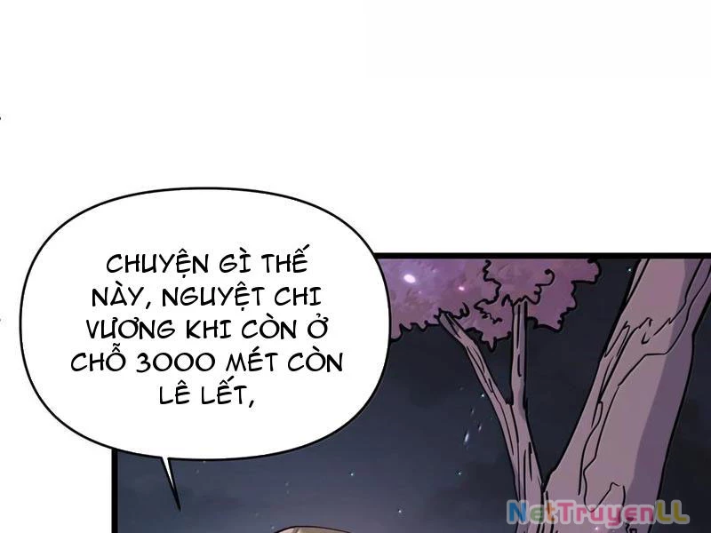 Nhìn Như Boss Nhưng Lại Đáng Tin Cậy Chapter 75 - Trang 2