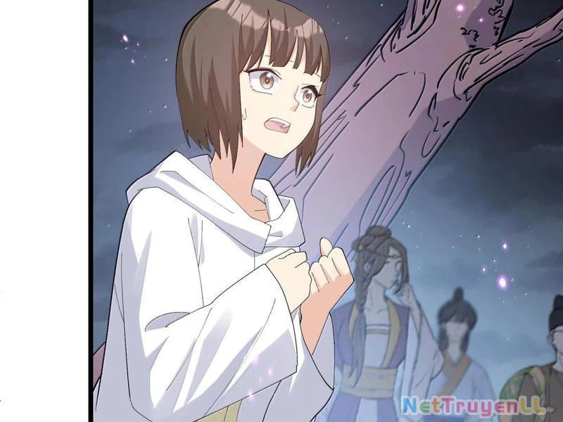 Nhìn Như Boss Nhưng Lại Đáng Tin Cậy Chapter 75 - Trang 2