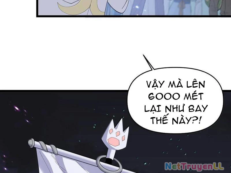 Nhìn Như Boss Nhưng Lại Đáng Tin Cậy Chapter 75 - Trang 2