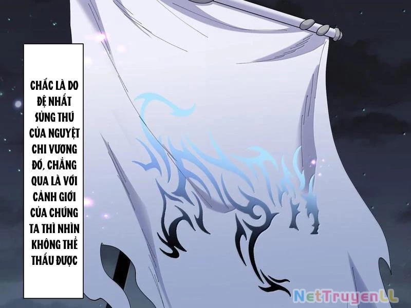 Nhìn Như Boss Nhưng Lại Đáng Tin Cậy Chapter 75 - Trang 2