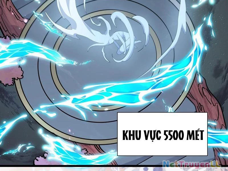 Nhìn Như Boss Nhưng Lại Đáng Tin Cậy Chapter 75 - Trang 2