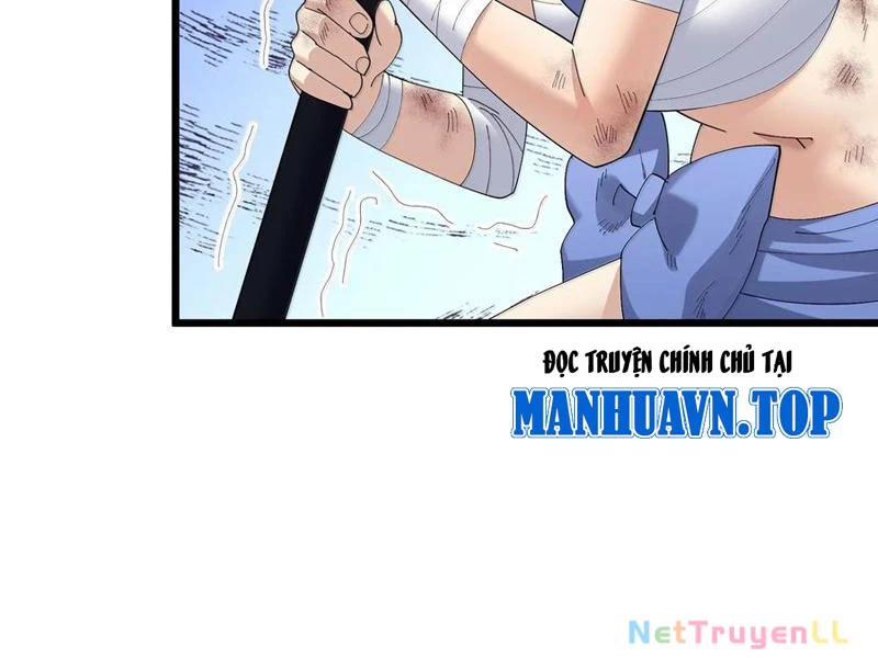 Nhìn Như Boss Nhưng Lại Đáng Tin Cậy Chapter 75 - Trang 2