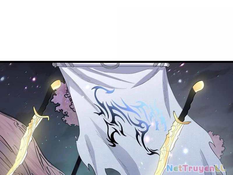 Nhìn Như Boss Nhưng Lại Đáng Tin Cậy Chapter 75 - Trang 2