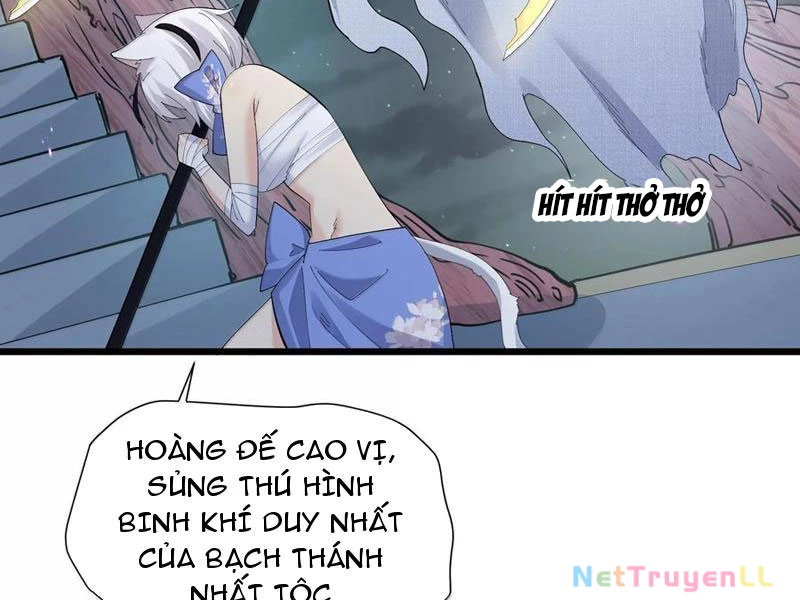 Nhìn Như Boss Nhưng Lại Đáng Tin Cậy Chapter 75 - Trang 2