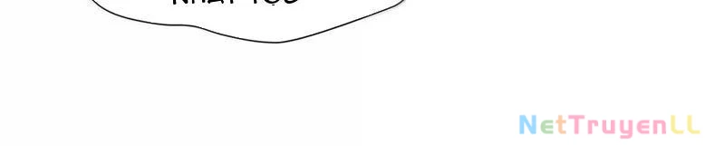 Nhìn Như Boss Nhưng Lại Đáng Tin Cậy Chapter 75 - Trang 2