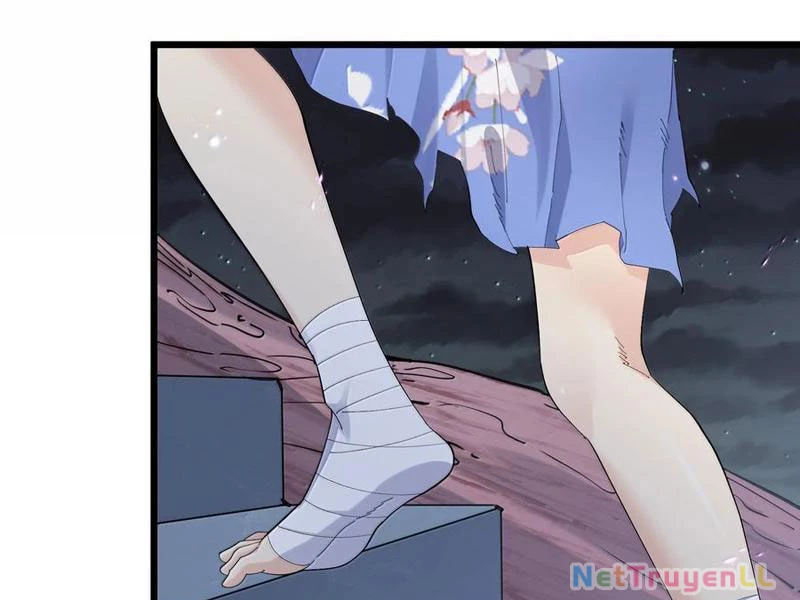 Nhìn Như Boss Nhưng Lại Đáng Tin Cậy Chapter 75 - Trang 2