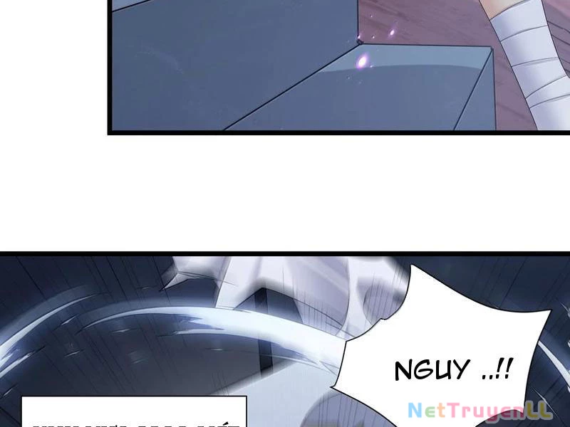 Nhìn Như Boss Nhưng Lại Đáng Tin Cậy Chapter 75 - Trang 2