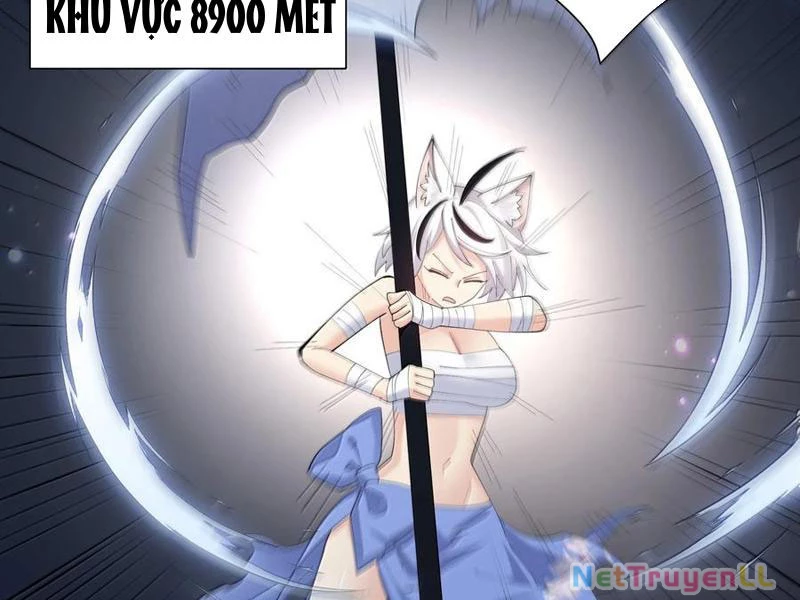 Nhìn Như Boss Nhưng Lại Đáng Tin Cậy Chapter 75 - Trang 2