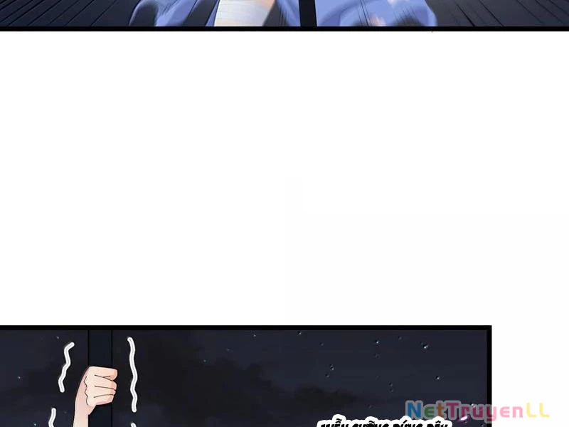 Nhìn Như Boss Nhưng Lại Đáng Tin Cậy Chapter 75 - Trang 2