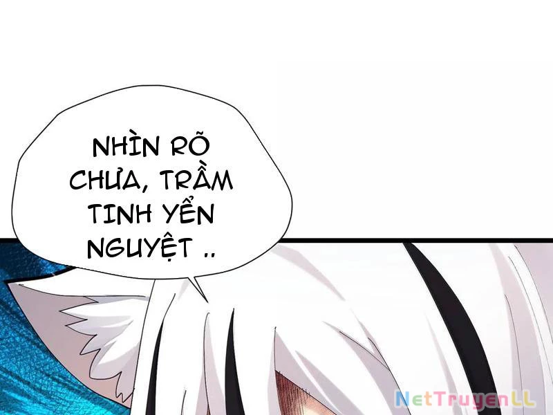 Nhìn Như Boss Nhưng Lại Đáng Tin Cậy Chapter 75 - Trang 2