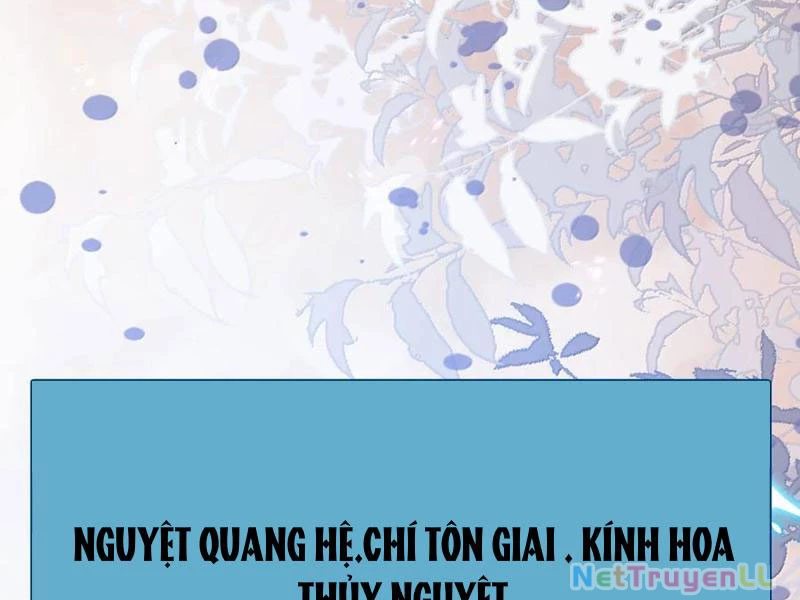 Nhìn Như Boss Nhưng Lại Đáng Tin Cậy Chapter 75 - Trang 2