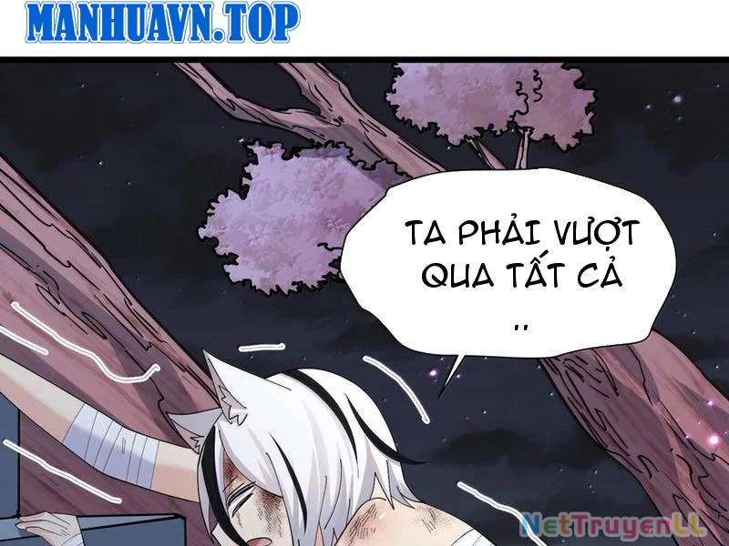 Nhìn Như Boss Nhưng Lại Đáng Tin Cậy Chapter 75 - Trang 2