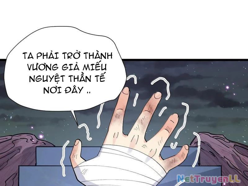 Nhìn Như Boss Nhưng Lại Đáng Tin Cậy Chapter 75 - Trang 2