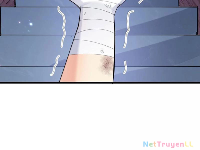 Nhìn Như Boss Nhưng Lại Đáng Tin Cậy Chapter 75 - Trang 2