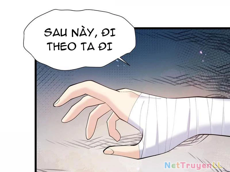 Nhìn Như Boss Nhưng Lại Đáng Tin Cậy Chapter 75 - Trang 2