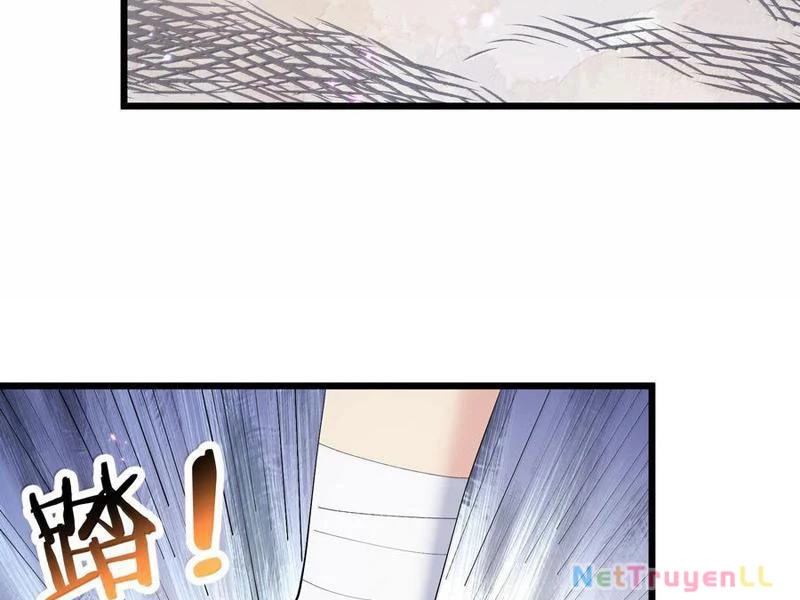 Nhìn Như Boss Nhưng Lại Đáng Tin Cậy Chapter 75 - Trang 2