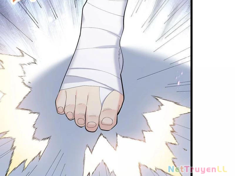 Nhìn Như Boss Nhưng Lại Đáng Tin Cậy Chapter 75 - Trang 2