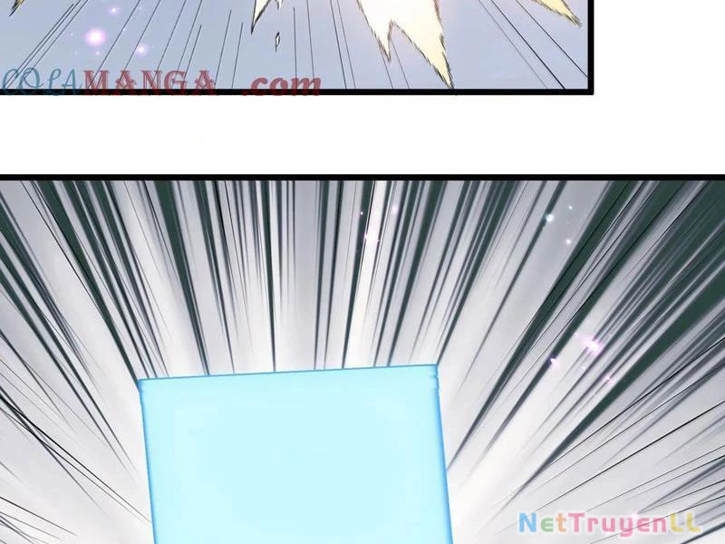 Nhìn Như Boss Nhưng Lại Đáng Tin Cậy Chapter 75 - Trang 2