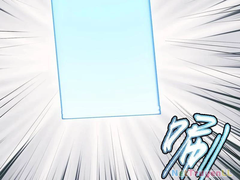 Nhìn Như Boss Nhưng Lại Đáng Tin Cậy Chapter 75 - Trang 2