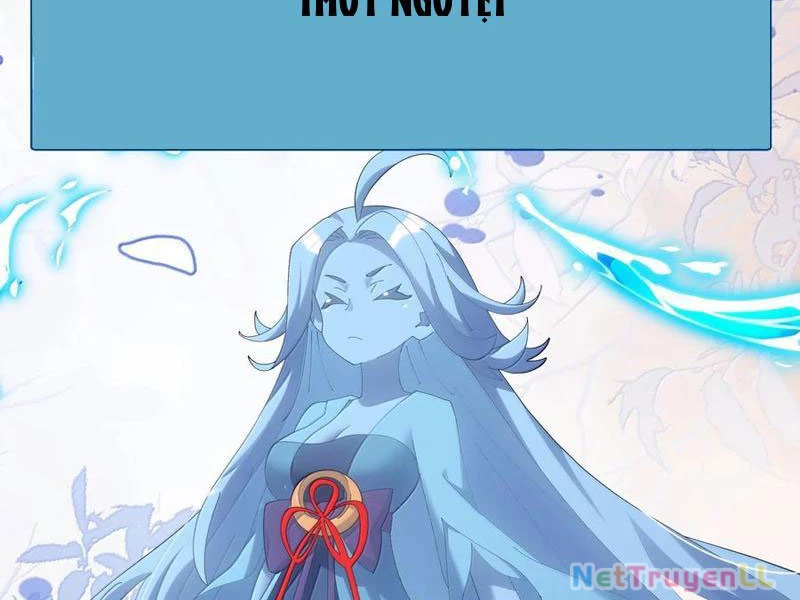 Nhìn Như Boss Nhưng Lại Đáng Tin Cậy Chapter 75 - Trang 2