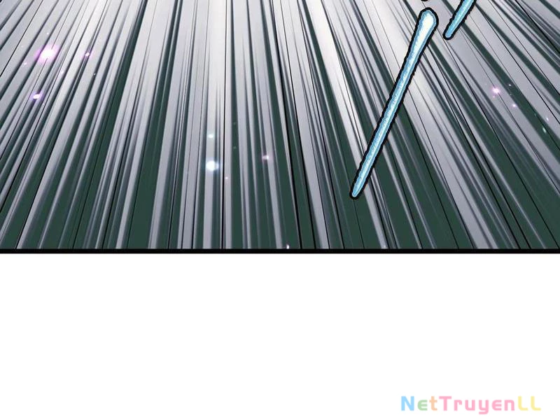 Nhìn Như Boss Nhưng Lại Đáng Tin Cậy Chapter 75 - Trang 2