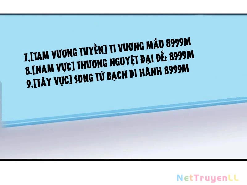 Nhìn Như Boss Nhưng Lại Đáng Tin Cậy Chapter 75 - Trang 2