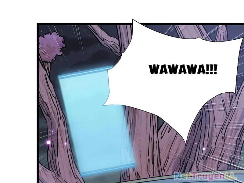 Nhìn Như Boss Nhưng Lại Đáng Tin Cậy Chapter 75 - Trang 2