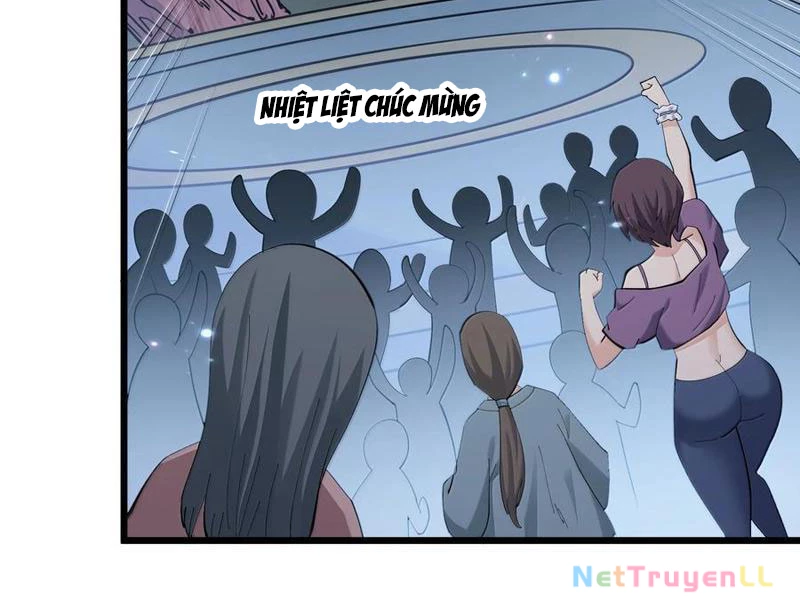 Nhìn Như Boss Nhưng Lại Đáng Tin Cậy Chapter 75 - Trang 2