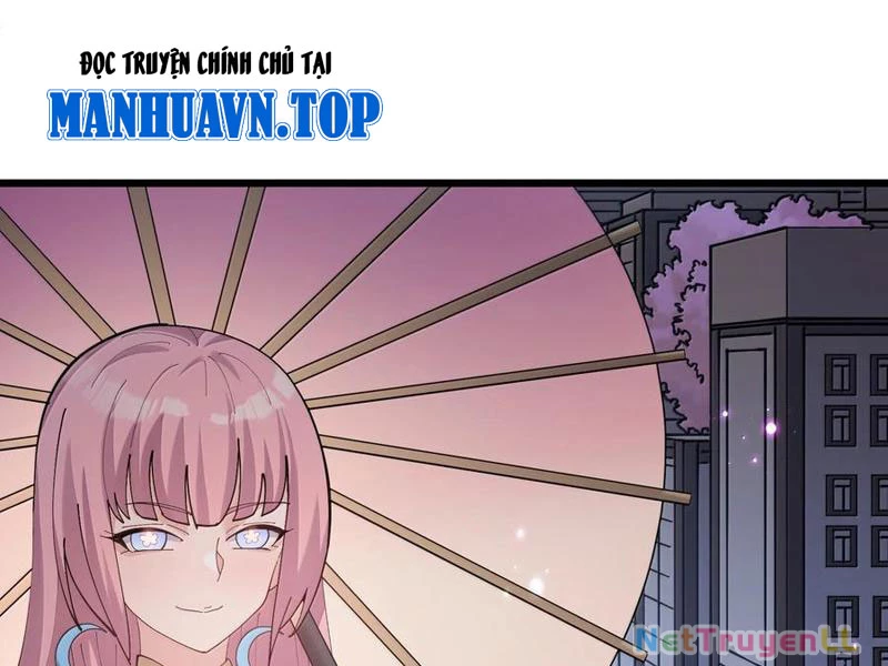 Nhìn Như Boss Nhưng Lại Đáng Tin Cậy Chapter 75 - Trang 2