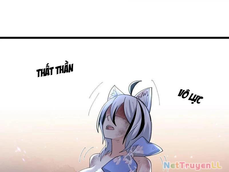 Nhìn Như Boss Nhưng Lại Đáng Tin Cậy Chapter 75 - Trang 2