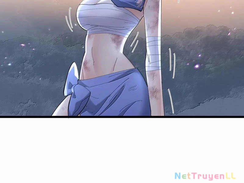 Nhìn Như Boss Nhưng Lại Đáng Tin Cậy Chapter 75 - Trang 2