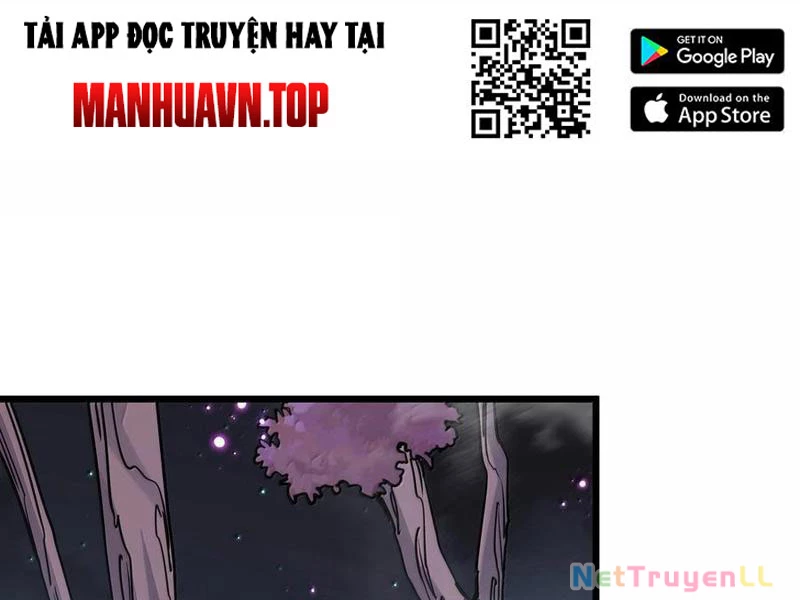 Nhìn Như Boss Nhưng Lại Đáng Tin Cậy Chapter 75 - Trang 2