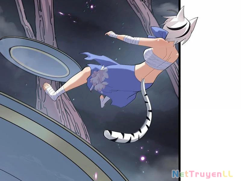 Nhìn Như Boss Nhưng Lại Đáng Tin Cậy Chapter 75 - Trang 2