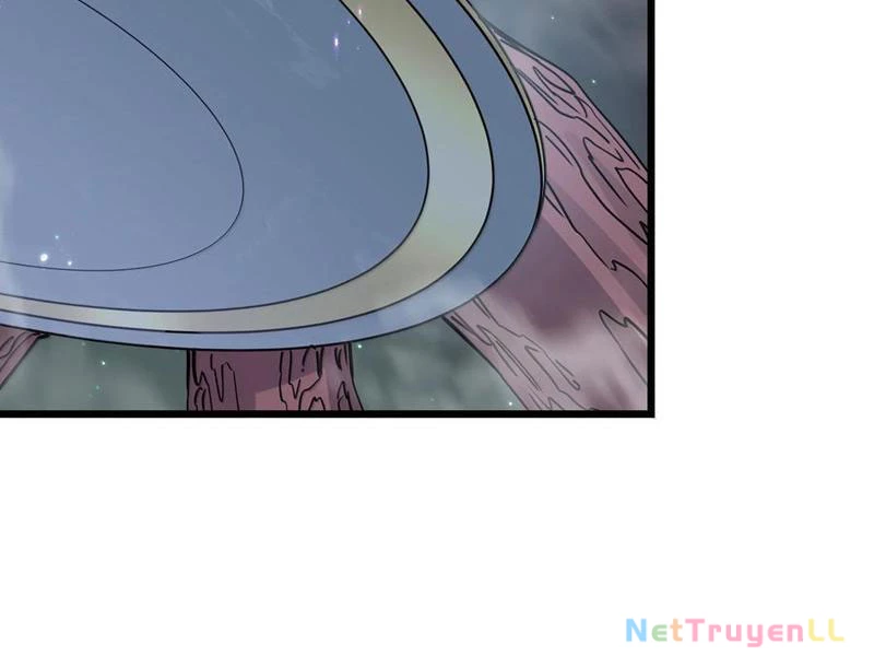 Nhìn Như Boss Nhưng Lại Đáng Tin Cậy Chapter 75 - Trang 2