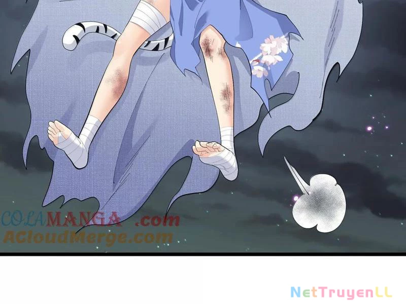 Nhìn Như Boss Nhưng Lại Đáng Tin Cậy Chapter 75 - Trang 2