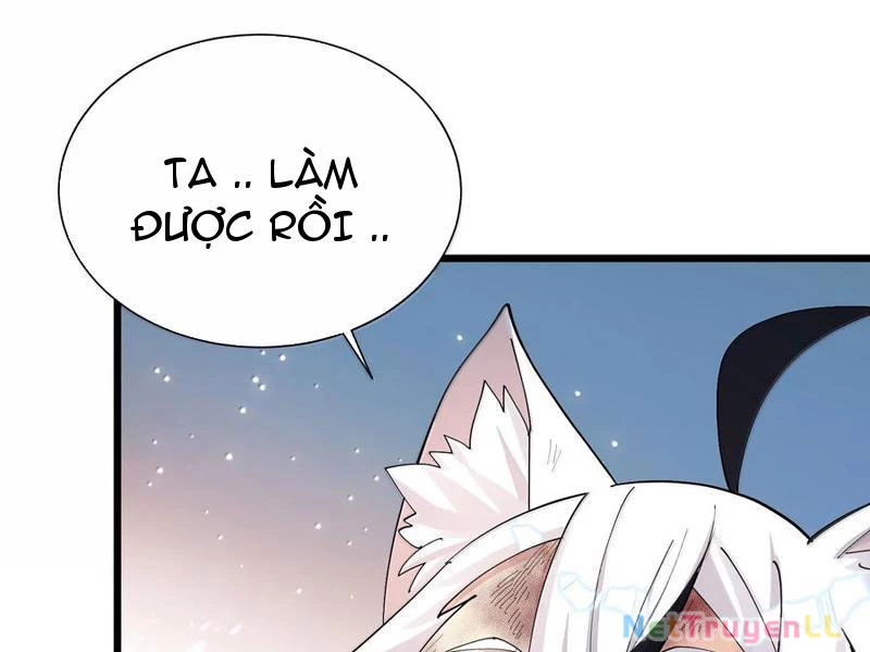 Nhìn Như Boss Nhưng Lại Đáng Tin Cậy Chapter 75 - Trang 2